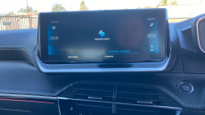 Peugeot 2008 1.2 PureTech 130 GT 5dr EAT8 Petrol Estate